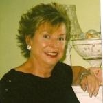 Carol_Shobe_Turner