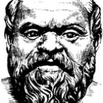 philosophersbeard