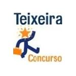 teixeiraconcursos