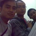 andree23