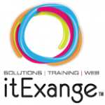 itexangeolivia
