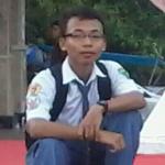 faizalblogs