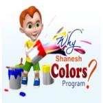 ShaneshColors