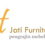 jatifurniture