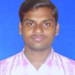 mamatainfotech