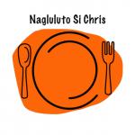 naglulutosichris