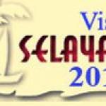 Kabar_Selayar