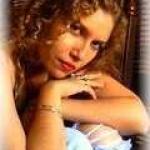 Deborah_Katy