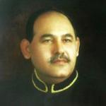 Jalal_Hb