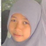 rijal