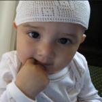 zaqor