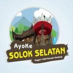 solsel