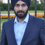 Jaspal_Singh