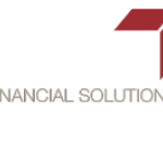 fidelisFinancial