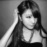 Evelyn_Young