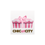 chicandthecity