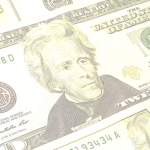 mymoneydesign