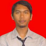 Stefhanno