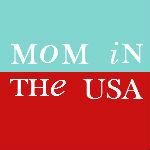 MomInTheUSA