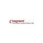 Congruent