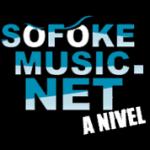 SofokeMusic