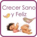 Crecer_SanoyFeliz