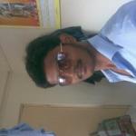 Rahul_Bandal