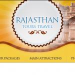 rajasthantours