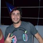 Tal_Zucker