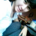 ndah