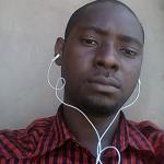 techmabo