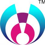 thecompletepropertystore