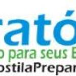 apostilapreparatoria