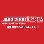 auto2000