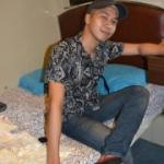 Leo_Zgiranap