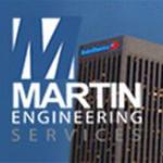 Martin_Surveying