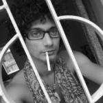 Souparno_Majumder