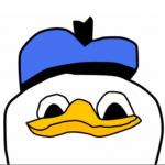 admdolan