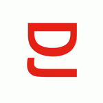 djangka