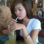yanti09