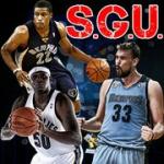 SportsGuysUniverse
