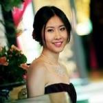 Huey_Yuann_Kok