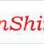 Brain_Shiner