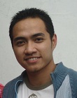 nasgandrung