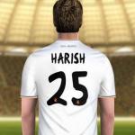harish25