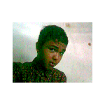 fidiansyah