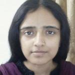 Neelam_Dadhwal