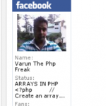 varunriat007