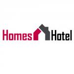 HomesAndHotel