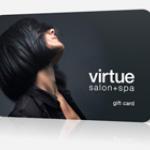 Virtuesalon